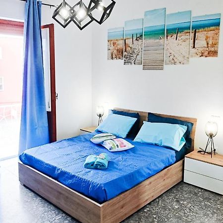 Valverde75 Guesthouse Альгеро Екстер'єр фото